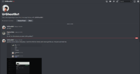 Screenshot 2022-06-21 194544.png