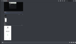 Screenshot 2022-06-21 194604.png