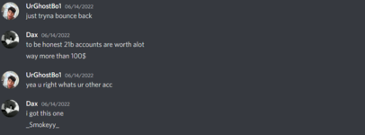 Screenshot 2022-06-21 195649.png