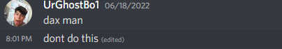Screenshot 2022-06-21 195724.png