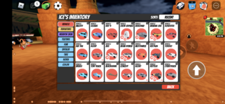 154B071C-5569-49CF-9F1D-0093F8B4928E.png