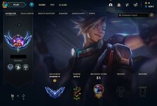perfil.jpg