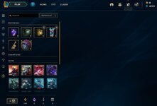 loot.jpg