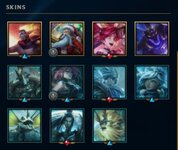 loot skins.jpg