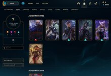 skins 1.jpg