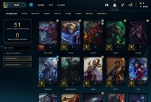 champs 1.jpg
