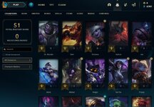champs 2.jpg