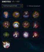 emotes.jpg