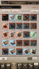 Screenshot_2022.06.21_22.01.51.794.png