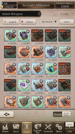 Screenshot_2022.06.21_22.01.56.901.png