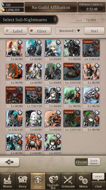 Screenshot_2022.06.21_22.27.21.560.png