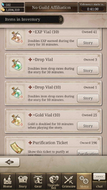 Screenshot_2022.06.21_22.19.01.050.png