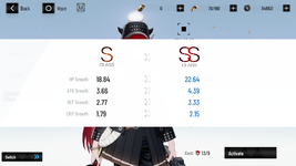 Screenshot_20220621-114953.png