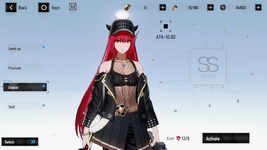 Screenshot_20220621-114957.png