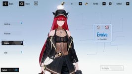 Screenshot_20220621-114947.png
