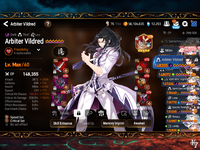 IMG_0452.PNG