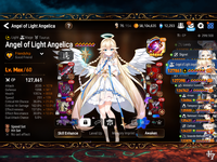 IMG_0461.PNG