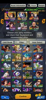 Screenshot_2022-06-21-16-37-47-631_com.bandainamcoent.dblegends_ww.jpg