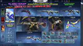 FSL#039.jpg