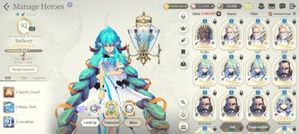 Screenshot_2022-06-22-12-50-38-485_com.linegames.exos.jpg