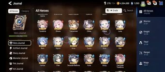 D69B2AB6-DFAA-4960-B874-BB0E5B1A8748.jpeg