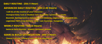 DI ALT 3.png