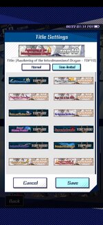 Screenshot_20220622-013145_Vanguard ZERO.jpg