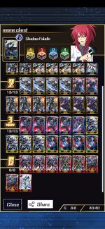 Screenshot_20220622-012926_Vanguard ZERO.jpg