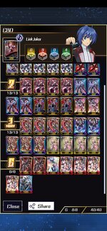 Screenshot_20220622-012740_Vanguard ZERO.jpg