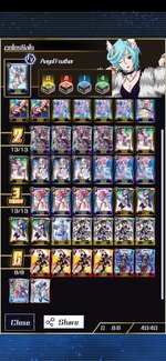 Screenshot_20220622-012430_Vanguard ZERO.jpg
