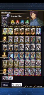 Screenshot_20220622-012333_Vanguard ZERO.jpg