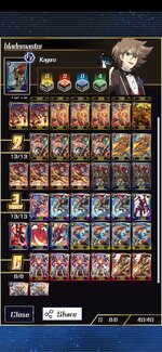 Screenshot_20220622-012232_Vanguard ZERO.jpg