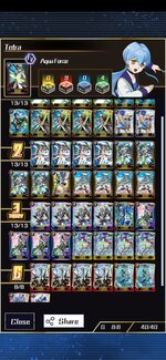 Screenshot_20220622-012117_Vanguard ZERO.jpg