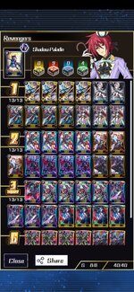 Screenshot_20220622-012041_Vanguard ZERO.jpg