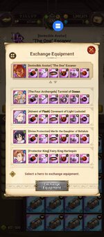 received_382244930578659.jpeg