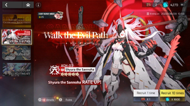 Screenshot_2022-06-22-19-53-55.png