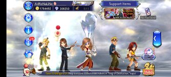 Screenshot_2022-06-22-19-41-55-144_com.square_enix.android_googleplay.DFFOperaOmnian.jpg