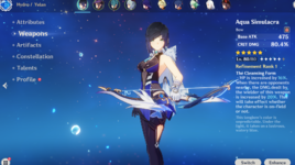 aqua.PNG