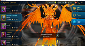 Mithrala Fragments.png