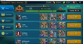 Tag Team Arena.png