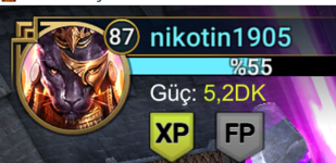 Power.png