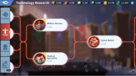 Screenshot_1.png