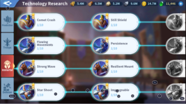 Screenshot_2.png