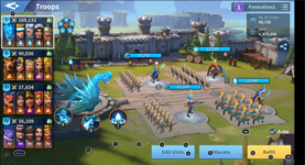 Screenshot_4.png