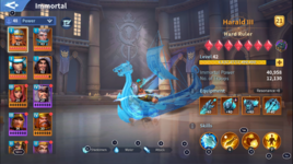 Screenshot_5.png