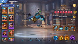 Screenshot_6.png