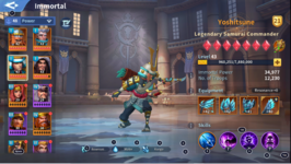 Screenshot_7.png