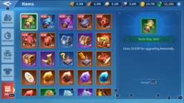 Screenshot_10.png
