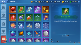 Screenshot_11.png