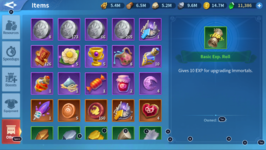 Screenshot_13.png